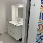 Casatua شقة