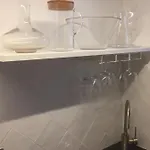 شقة Casatua