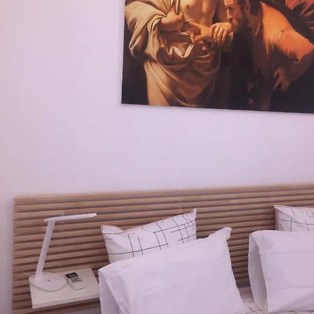 Casa Tua * Amalfi