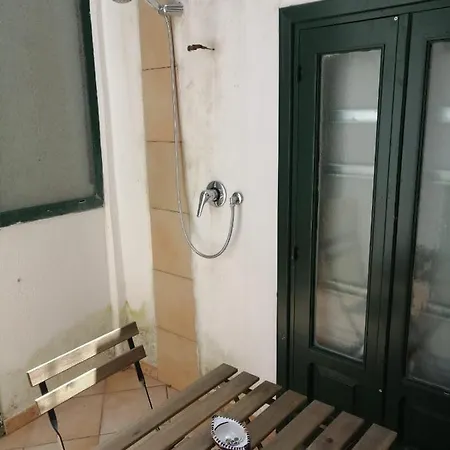 Casa Tua *