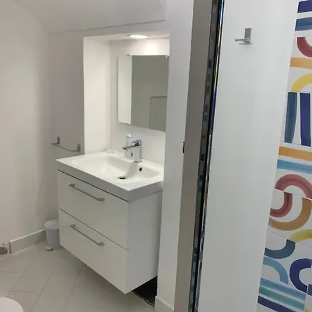 Casatua Appartement