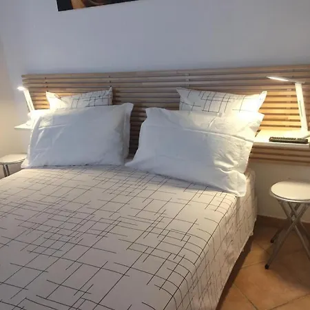 Casatua *