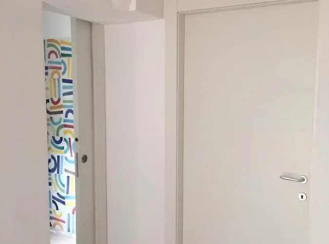 شقة Casatua أمالفي